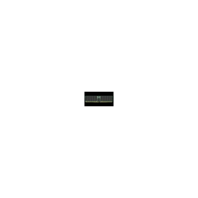 Memoria Ram UDIMM KINGSTON SERVER 96GB DDR5 5600Mhz Hynix M Renesas