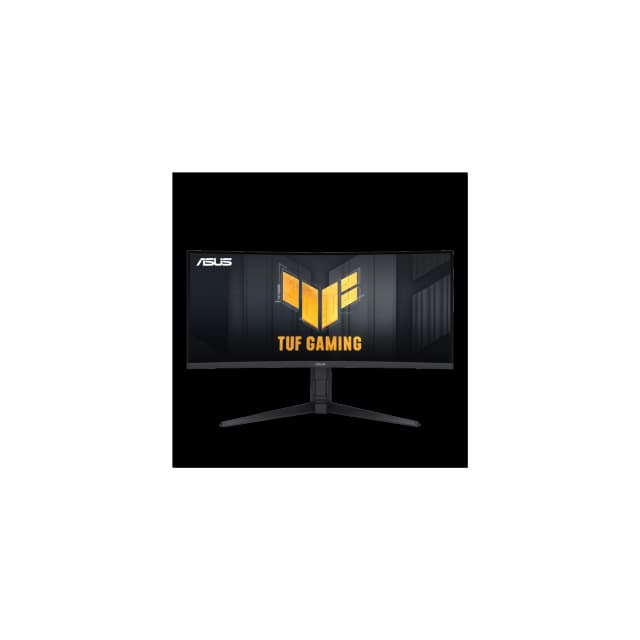 Monitor ASUS TUF Gaming VG34VQL3A-J