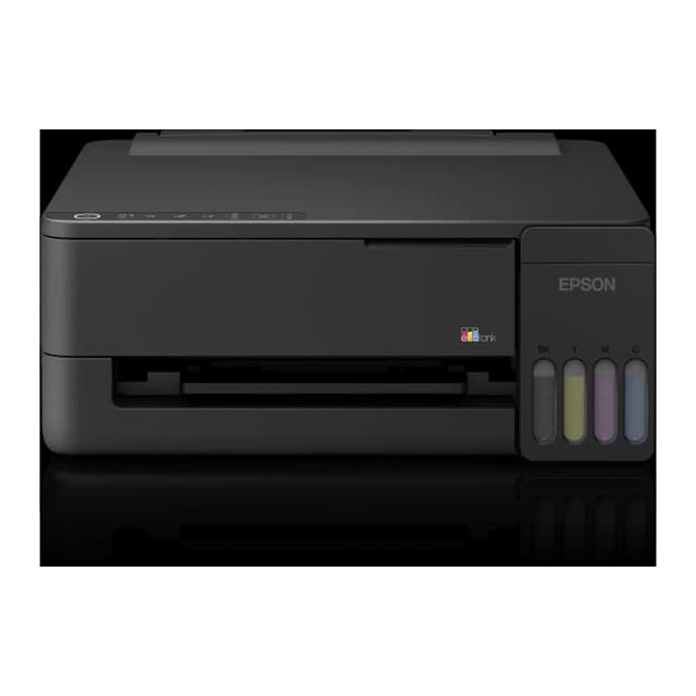Impresora Epson L1350 Multifuncion