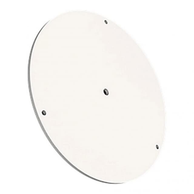 Adaptador para cámara Tripode Turret Hikvision Interior